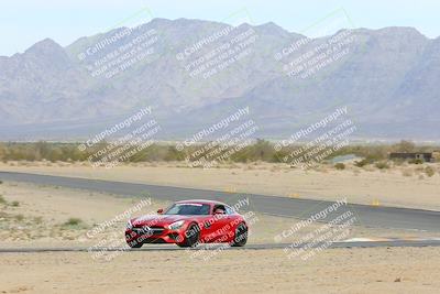 media/Mar-05-2023-Star Car (Sun) [[a63bc0733b]]/Point By Group/Session 1 (Turn 9 Inside)/